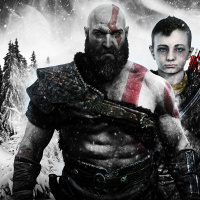 Estado Gamer Show #84 - Mafias, Dioses Nórdicos y PAX East 2018