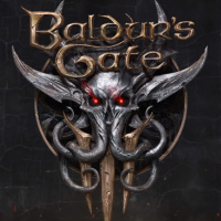 Impresiones del PAX East, Final Fantasy VII Remake - Estado Gamer Show 171