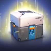 Estado Gamer Show #64 - Ya puedes preordenar micropagos