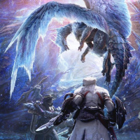 Entre el amor, infidelidad y la cacería - Estado Gamer Show #147