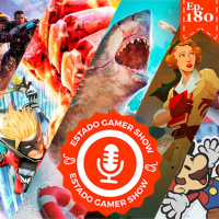 Juegos inesperados y sistemas antitrampas del tormento - Estado Gamer Show 180