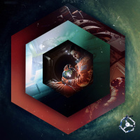 Minecraft, nuevos Survival Horror, Total War, Team Sonic Racing - Estado Gamer Show #134