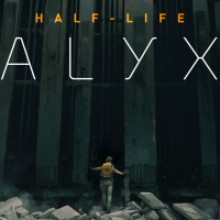 Impresiones del XO19, The Game Awards y Half-Life: Alyx - Estado Gamer Show #158