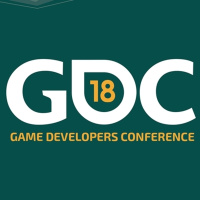 Estado Gamer Show #82 - Especial Game Developers Conference 2018