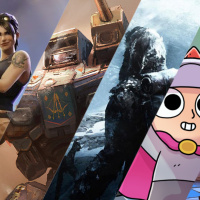 Estado Gamer La - Estado Gamer Show 85 - BattleRoyalMania