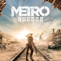 Estado Gamer Show #121 - Reportes Financieros y un hermoso San Valentín