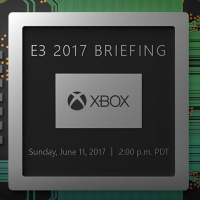 Estado Gamer Show #53 - Lo que esperamos de Microsoft para el E3 2017