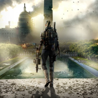 The Division 2, Octopath Traveler 0, Cyberpunk 2077 lejos - Estado Gamer Show #125
