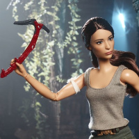 Estado Gamer Show #76 - Remasters, Spinoffs y Tomb Raider Barbies