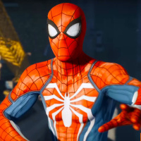 Estado Gamer Show #101 - Comienza la Temporada de Estrenos de Infarto