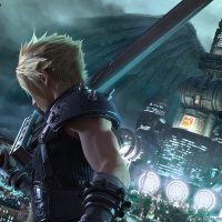 Se lanzarán grandes juegos ante toda adversidad - Estado Gamer Show 176