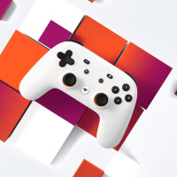 Google Stadia, Nindies Showcase, Cuphead, Power Rangers - Estado Gamer Show #127