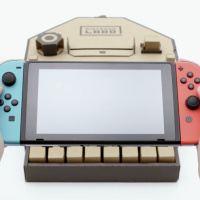 Estado Gamer Show #71 - Anuncios Nintenderos y Betas