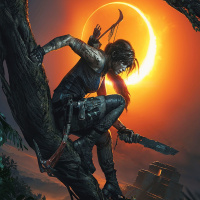 Estado Gamer Show #102 - Tomb Raider y el Playstation Lineup Tour