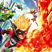 Compañías preparándose para el 2020 - Estado Gamer Show 168