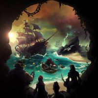 Estado Gamer Show #80 - Querida Casa Blanca, ¡los videojuegos son arte!