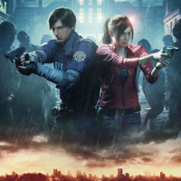 Estado Gamer Show #118 - Resident Evil 2 y las peores noticias del mes