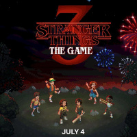 Adiós impuestos a consolas, Stranger Things, Sea of Solitude - Estado Gamer Show #139