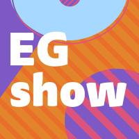 Estado Gamer Show #112 Los Jinetes del Apocalipsis invaden la Navidad