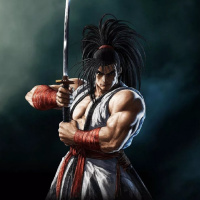 EA Lootboxes, Judgment, Mario Maker, Samurai Shodown - Estado Gamer Show #138