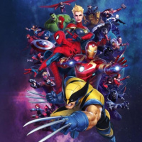 Marvel, Dr. Mario, Konami, Steam Labs - Estado Gamer Show #141