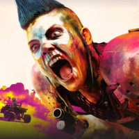 Plagas, Rage 2, State of Play de Mayo 2019 - Estado Gamer Show #133