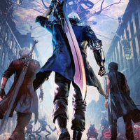 Devil May Cry 5, Left Alive, EVO 2019, Pokémon - Estado Gamer Show #124