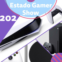 Lo que sabemos de las Xbox Series X|S y PS5 - Estado Gamer Show 202