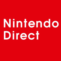 Impresiones de Nintendo, Square Enix, Ubisoft y PC Gaming - Estado Gamer Show: Especial E3 2018