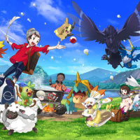 Star Wars, Pokémon e Impresiones de Death Stranding - Estado Gamer Show #157