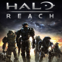 Playstation cumple 25 años y Halo: Reach llega a PC - Estado Gamer Show #159