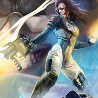 ¿Podrás vender tus juegos digitales? - Estado Gamer Show #144