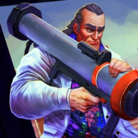 Sonic el Humano, Shakedown Hawaii, Noticias Alentadoras - Estado Gamer Show #132