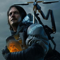 Muriendo Varados por la controversia - Estado Gamer Show #156