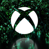 Impresiones de la Conferencia de Xbox - Estado Gamer Show: Especial E3 2018