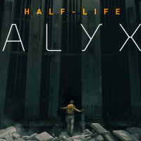 Impresiones de Animal Crossing: NH y Rune Factory 4 Special - Estado Gamer Show 174