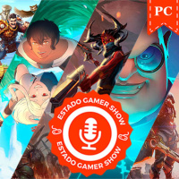Impresiones del PC Gaming Show - Especial Estado Gamer Show