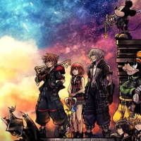 Estado Gamer Show #119 - Kingdom Hearts 3 y decepciones juegueriles