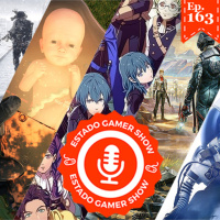 Los mejores y peores juegos del 2019 - Estado Gamer Show #163
