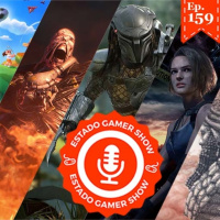 Anuncios del State of Play y Nintendo Indie World - Estado Gamer Show #160