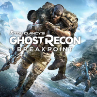 Destiny 2, Ghost Recon y Neo Cab - Estado Gamer Show #151