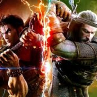 Estado Gamer Show #107 - Soul Calibur VI, Starlink y más