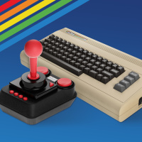 Estado Gamer Show # 96 - Nuevos Battle Royales y el regreso de viejos conocidos