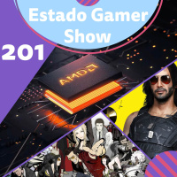 Ventajas y desventajas del atraso de Cyberpunk 2077 - Estado Gamer Show 201