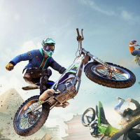 Dead or Alive 6, Trials Rising, Decepciones laborales - Estado Gamer Show #123