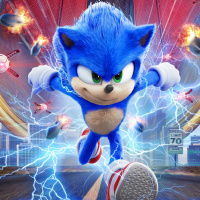 Impresiones de Sonic: The Movie - Estado Gamer Show 169