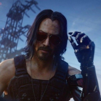 La Resaca del E3 2019 - Estado Gamer Show #137