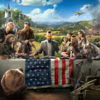 Estado Gamer Show #81 - Joyas Ocultas por venir y The Battle Royale War