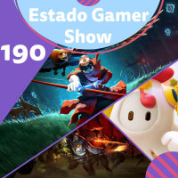 Impresiones del State of Play agosto 2020 - Estado Gamer Show 190