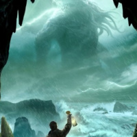 Estado Gamer Show #95 - Vender juegos sin fecha y la piratería ¿Qué se considera legal?